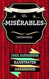 Les Misérables