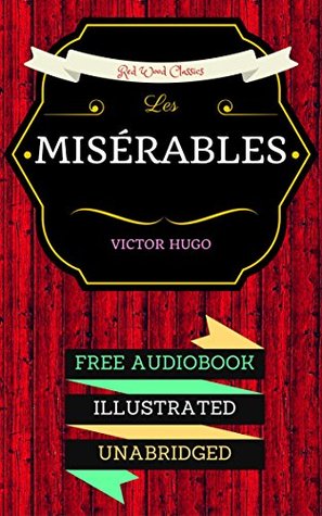 Les Misérables