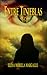 Entre Tinieblas (Entre Tinieblas, #1)