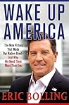 Wake Up America: ...