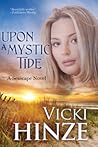 Upon a Mystic Tide (Seascape Trilogy, #2)