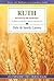Ruth: Rescued by the Redeemer (LifeGuide Bible Studies)