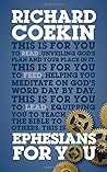 Ephesians for You...