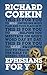 Ephesians for You (God's Word for You) (God's Word for You)