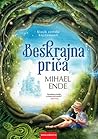 Beskrajna priča