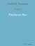 Classical Taijiquan : Vol. ...