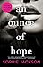 An Ounce of Hope (A Pound o...