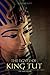 The Egypt of King Tut: The Youngest Pharaoh (Ancient Egypt)