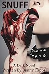 Snuff by Bonny Capps