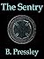 The Sentry