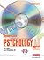As Heinemann Psychology OCR...