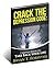 Crack the Depression Code Self Help Guide: 7 Proven Hacks for better daily mental health