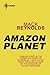 Amazon Planet