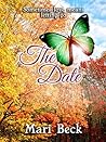 The Date