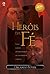 Heróis da fé (Portuguese Edition)