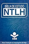Bíblia de Estudo ...
