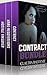 Contract Bundle (Contract, #1-3)