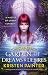 Garden of Dreams and Desires (Crescent City, #3)
