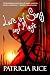 Lure of Song and Magic (California Malcolms #1)