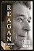 Reagan by Edwin Meese III
