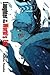 Laughter at the World's End by Yellow Tanabe