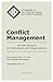 Conflict Management: An Int...