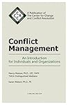Conflict Manageme...