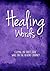 Healing Words