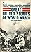Great Untold Stories of World War II by Phil Hirsch
