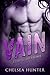 Vain: A Stepbrother Romance