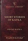 Short Stories of ...