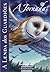 A Jornada (Guardians of Ga'hoole, #2)