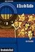 A era do rádio (Descobrindo o Brasil) by Lia Calabre