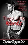 Three Little Words