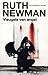 Vleugels van angst by Ruth Newman
