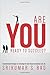 Are You Ready to Succeed