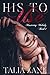 His to Use by Talia Zane