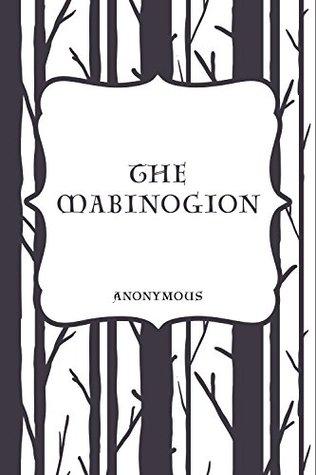 The Mabinogion