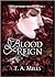 Blood Reign (Blood Wars Tri...