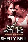 Sway With Me (Inspiring the Greek Billionaire, #1)