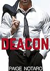 Deacon