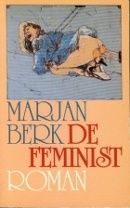 De feminist