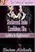 Seduced into Lesbian Sin (Lesbian in the Convent 1)