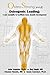 Osteogenic Loading
