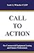 Call to Action: For Commercial Equipment Leasing and Finance Professionals