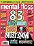 mental_floss: 83 Things Eve...