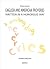 English and American proverbs written in a humorous way (Funny English Book 1)
