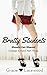 Good Students Should Get Shared: Good Girls Gone Bad (School is Hard Book 3)