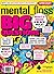 mental_floss: Big Questions