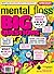 mental_floss: Big Questions